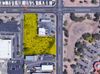 95 W Superstition Blvd photo